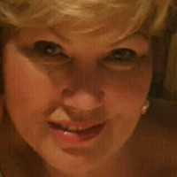 Rita Harris