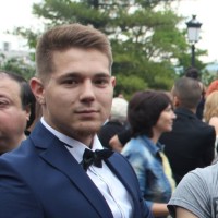 Aleksandar Yankov