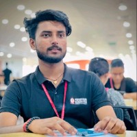 Sahil Kumar