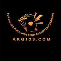 Top Online Casino