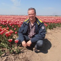 Eelke-Hendrik Helmholt