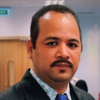 Dr. DB Dhami MD