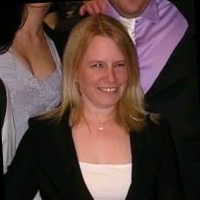 Patricia Jankowski