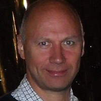 Göran Karlsson