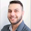 Samih Hallak, Mba