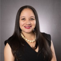 Monique Goodwin