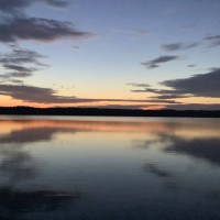 Scott Peterman Riverview Exterior Construction, LLC