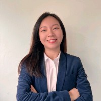 Jamie Tan