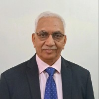 CS Satish Bhattu