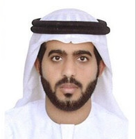 Waleed Yahya Saleh Al-Massabi