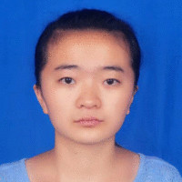 Ling Gao