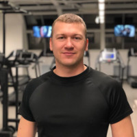 Иван Соловьев