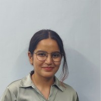Vani Sharma