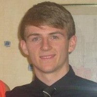 Steve Paterson
