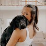 Sarah Grego