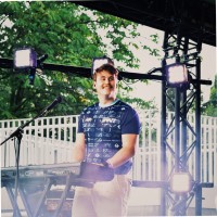 Jackson Allen