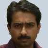 AMRENDRA KUMAR AMAR