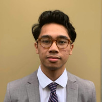 Joseph Dongallo