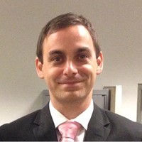 Rocco Speziale, Lpc