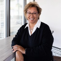 Janice Huff