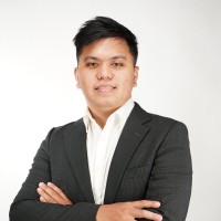 Raje Pangilinan