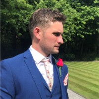 Joe Dutton Smsts