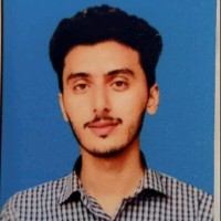 kashif sadiq
