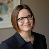 Jordana Thomadsen