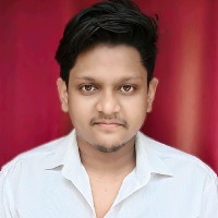 Sameer kumar Naik