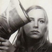 Clare Mcgibbon