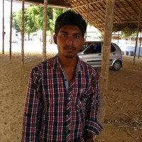 Ajith Selvan