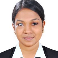 Anugraha O S