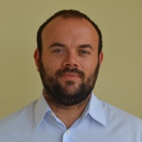 João Belo