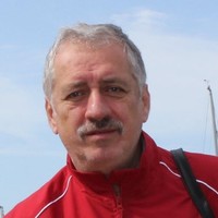Victor Platon
