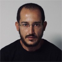 Angelo Laforgia