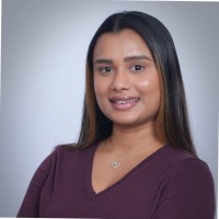 Priyanka Chand