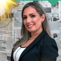 Francielle Da Rosa Hermes