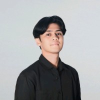 Farhan Naufal