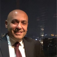 Mikail Baikoğlu