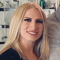 Aly Ewart