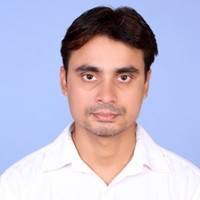 Abhishek Tiwari