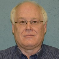 Jeff Noel