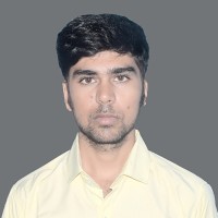 Shubham Saurabh