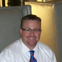 Mark Braswell