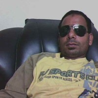 mohammed zameer