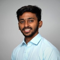 Abhishek Kolhe