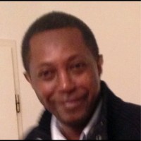 Jean-Philippe T.