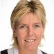 Dahlman Anette