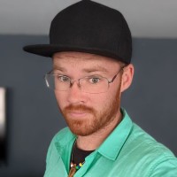 Daniel Ratz