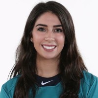 Janna Gaburo